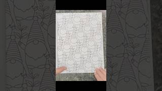 Satisfying Designs | Fall Gnomes #thursdaythings