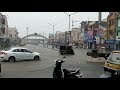 Gandhidham kutch gujarat india