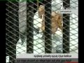 يالى غرك زمانك ياحسنى يامبارك Flv يالى غرك زمانك ياحسنى يامبارك Flv