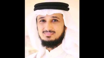 سورة ((الكافرون)) بصوت الشيخ فارس عباد✨.