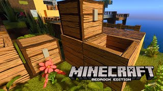 RealSource CARTOON RTX pack beta 0.1 RELEASED!