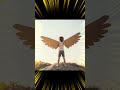 لبعيد بطير 