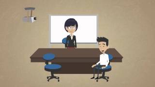 What makes a good manager ?