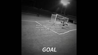 Relatable?😭😂 #football #relatable #coach #footballshorts #shorts