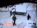 Download DHA Doğan Haber Ajansı son dakika haberleri flaş haber güncel haberler internet haber doğru haber sıcak haber DHA Doğan Haber Ajansı son dakika haberleri flaş haber güncel haberler internet haber doğru haber sıcak haber