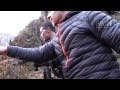 Himalayan Blue Sheep and Tahr Hunt in Nepal 2014