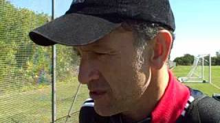 kpMu9sGSBN4 Video Image