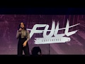 Luma Elpídio: Liberta-me de Mim - Full Conference 2019