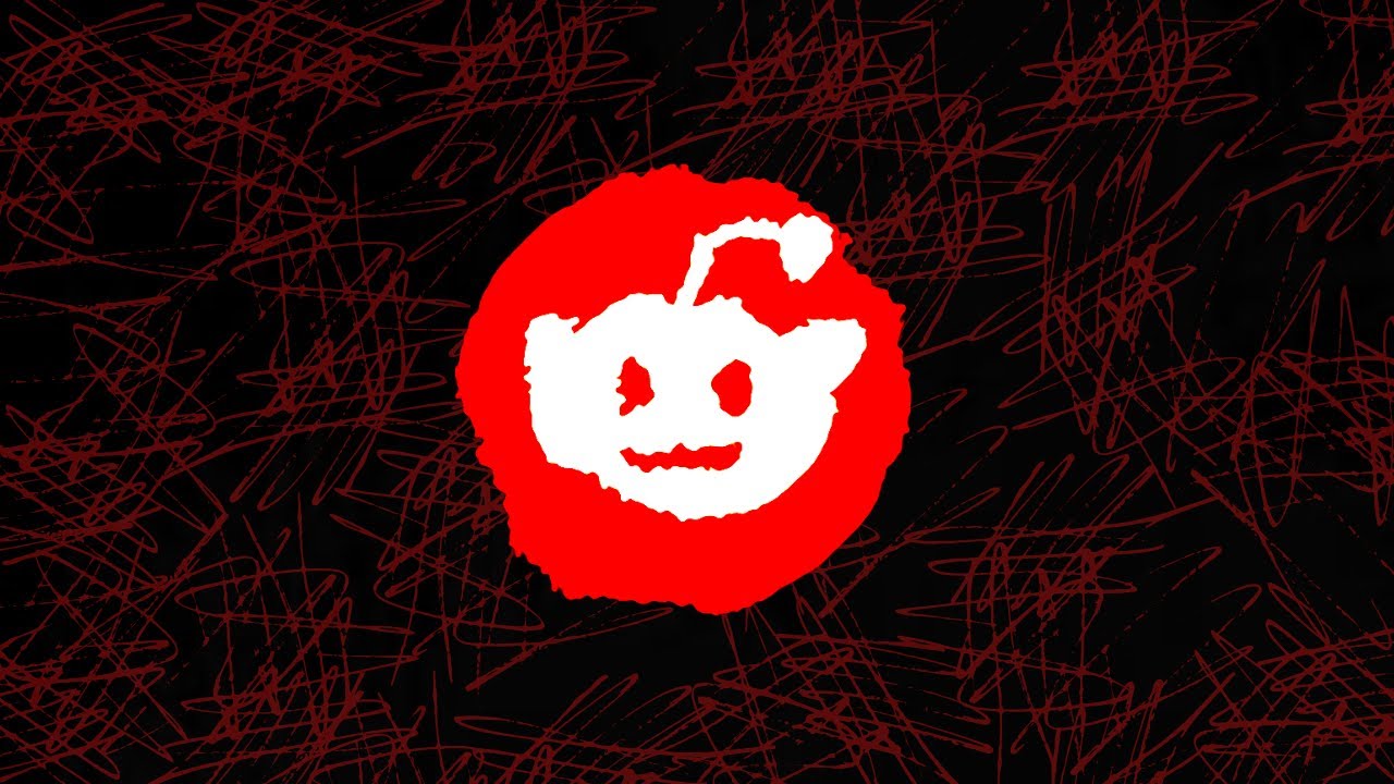 Alguém invadiu minha casa e fingiu ser minha mãe | HISTÓRIAS DO REDDIT