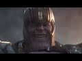 ANDREW TATE FIGHTS THANOS! Mp3 Song