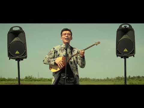 Арт Домбыра -