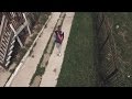 Lil Mister x Dip an Flex Dir. By mr2canons