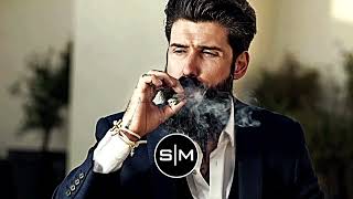 2Pac, Adam, Elyanna, Mari & Enza - All Eyes On Me, Zhurek, Calling U & One Of Us