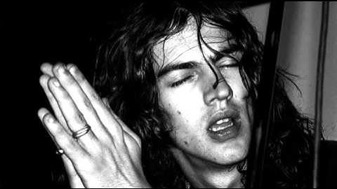 The Verve - Mark Radcliffe Session 