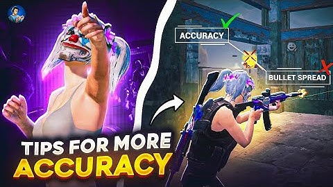 BGMI CONQUEROR PLAYER 🥵🔥 CHALLENGE ME 1V1 TDM FIGHT INTENSE TIPS AND TRICKS