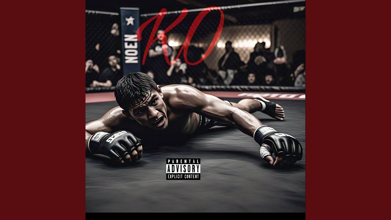 Watch Ko on YouTube Watch Ko on YouTube