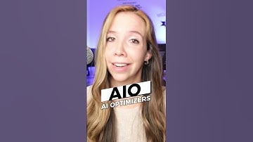 Should You Use AI to Write Content in Your Business? #AI #seo