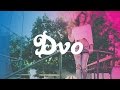 Kap Slap ft. Angelika Vee - Let It All Out (Dvo Remix)