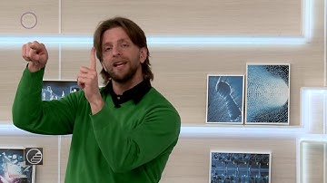 Érettségi 2017- Informatika: Programozás 4.