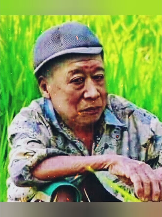 story wa kake sugiono sang legends 😁😁😁😁 panutan