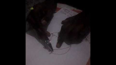 10th std geometry example 4.30