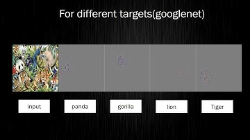 Look and Think Twice with Feedback Convolutional Neural Networks