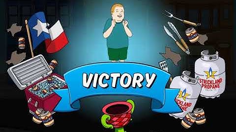 ARTSY BUTTS CHALLENGE IN ANIMATION THROWDOWN