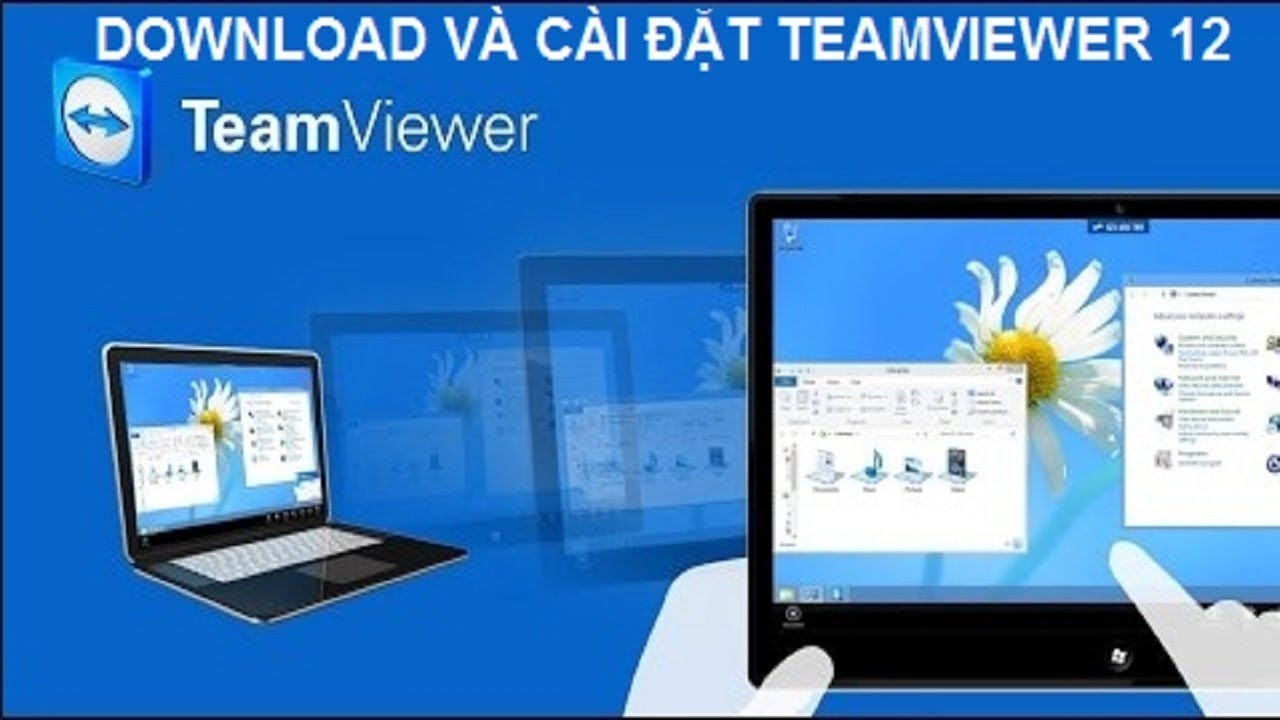 teamviewer 12 release teamviewer 12 release