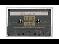 Dj 🔩 - 🔩 Dub '94 #313 - MC Breed - The Deal is Da Funk