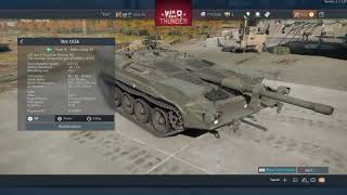 War Thunder شرح الجيوش وار ثاندر