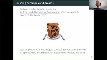 Fundamentals of deep learning in neuroscience