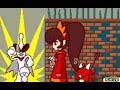 さわるメイドインワリオ　アシュリー/Ashley from "WarioWare: Touched!"