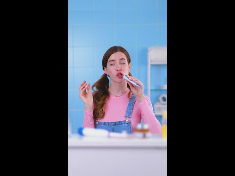 CAN T BELIEVE SHE FELL FOR THIS PRANK Shorts