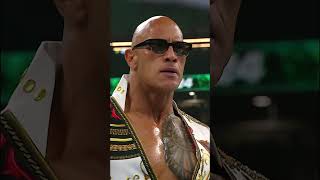THE ROCK Side Income Sources #dwaynejohnson #therock #income