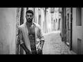Deep Feeling Mix 2026 | Vocal House, English Deep House, Nu Disco | Deep Emotions