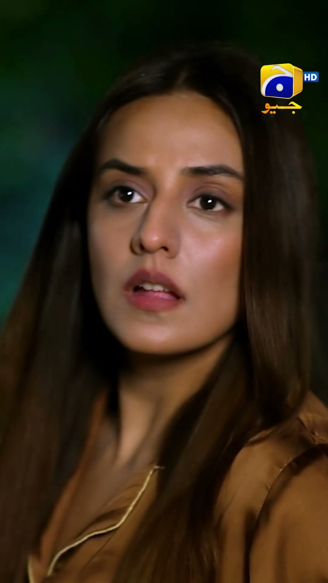 Tania Ne Nayab Aur Junaid Ko Pakar Liya #dilenadan #shorts