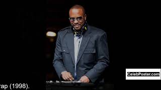 DJ Jazzy Jeff biography