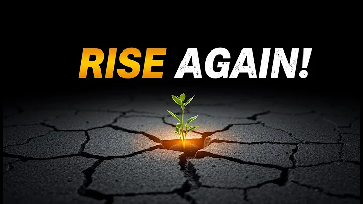 The Art of Resilience: How to Bounce Back Stronger After Setbacks