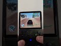 GTA Vice City on a $30 Handheld?! R36S is straight-up CHAOS 😂🔥