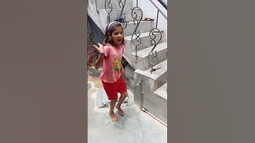 WHAT FOR AND 😂 PARA SAMSUNG A3 A4 A5 A6 A8 A9 A10 A11 A12 A13 A14 A15 A70 #shorts #SHORT