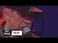Vox Dei (En vivo) - Show completo - CM Vivo 1996