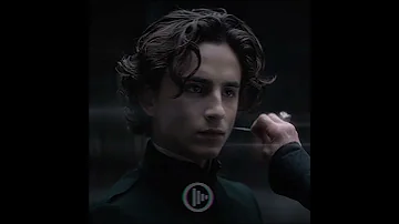 No Way He Did That Dune Skullface Edit Funk De Beleza Slowed 