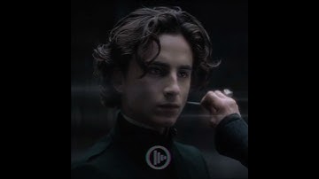 Thumbnail of No way he did that 💀 Dune skullface edit | Funk De Beleza (slowed)