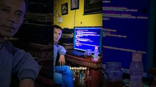 Laki Laki Jarang Bercerita  imaginedragons electronic motivasidiri semuaorang