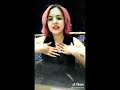 ميوزكلي مهرجان هزفر موس     دنيا الهلاك