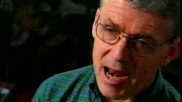 Why Doctors Make Mistakes only first part