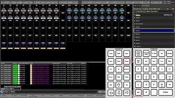 Strand Neo 3.8 - Link Loop Fall Out