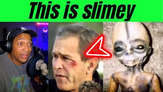 Creepy TikToks that will make you rethink reality (pt. 23)