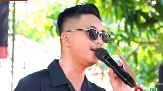 Download Lagu Resiko Wong Setia - Voc. Fai Herlangga  MP3 Download Lagu Resiko Wong Setia - Voc. Fai Herlangga  MP3