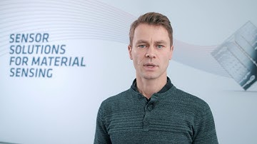 FAQ about Material Sensing - What are the limitations of NIR spectroscopy?